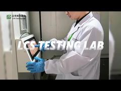 WITAMY W KONTAKCIE Z NAMI