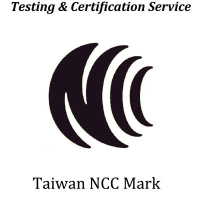 kupować CHINA Tajwan Obowiązkowa Krajowa Komisja Komunikacyjna Testowanie Certyfikacji Chin online manufacture