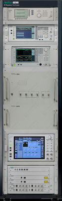 kupować Badania produktów ZigBee/LoRa/Z-Wave online manufacture