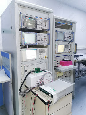 kupować Wi-Fi 5GHz Test Wireless Test online manufacture