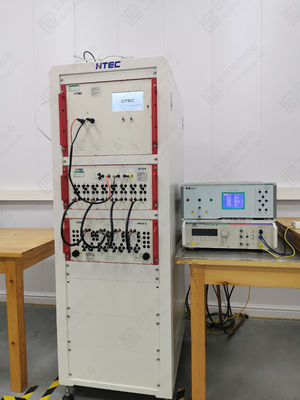 kupować Laboratorium badań nadciśnienia elektromagnetycznego online manufacture
