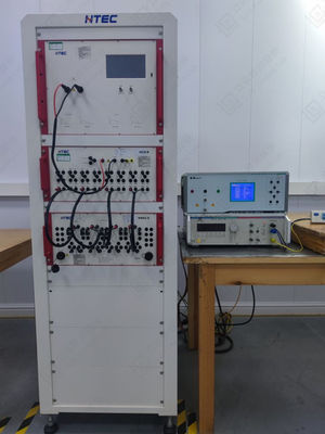 kupować Systemy usług badawczych EMC online manufacture