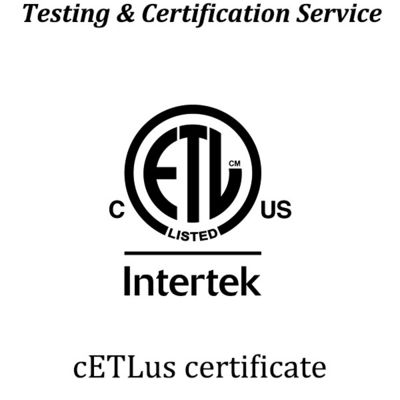 kupować Typ1 Typ2 GB/T Test Certification Items Automobile Test on Prohibited Substances Test (Certyfikacja przedmiotów badania GB/T) online manufacture