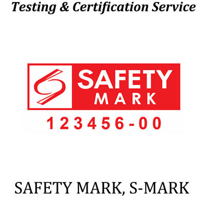 kupować Logistyka Inspekcja opakowań Ce Red Emc Rohs Reach Ukca En71 Pahs Ul Fcc Etl Fda California 65 Doe Ic Csa Etc Test online manufacture