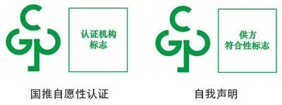 kupować Chiny RoHS online manufacture