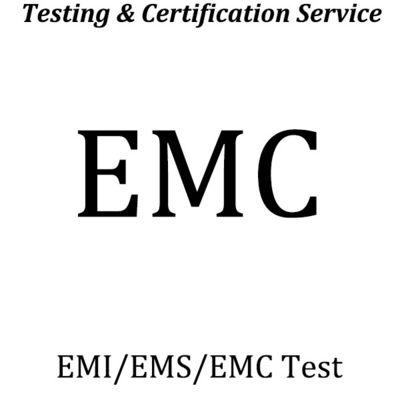 kupować Usługa badań EMC urządzeń gospodarstwa domowego; Co to jest badanie EMC urządzeń gospodarstwa domowego? online manufacture