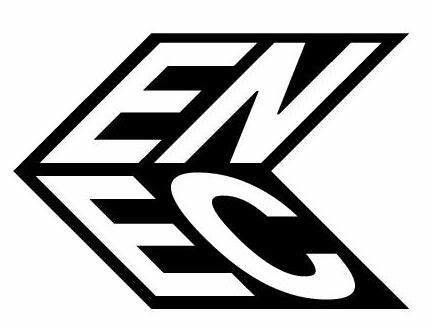 kupować Certyfikacja ENEC;Czym jest certyfikacja ENEC? online manufacture