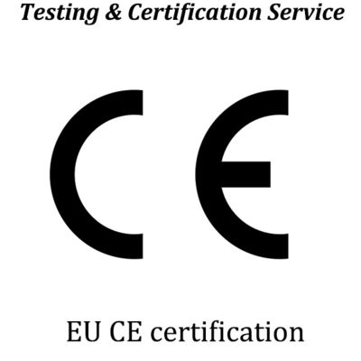 kupować Certyfikacja UE Laboratorium badawcze ROHS Reach Testy chemiczne dla produktów elektrycznych online manufacture