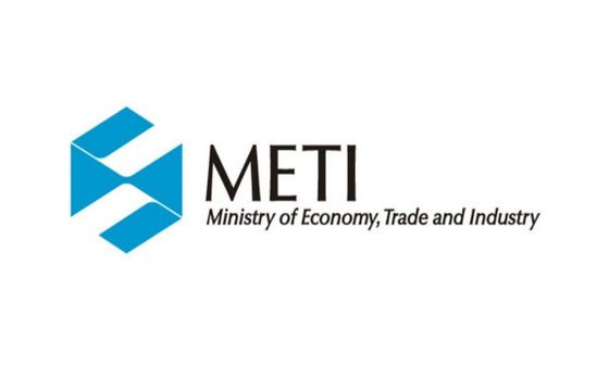 kupować Japonia Rejestracja METI online manufacture