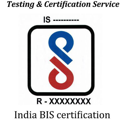 kupować Produkty telekomunikacyjne Rynek indyjski TEC Certyfikacja Testing & Certification Service online manufacture