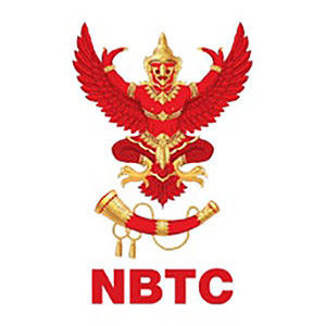 kupować 3 lata certyfikacji NBTC dla produktów bezprzewodowych w Tajlandii online manufacture