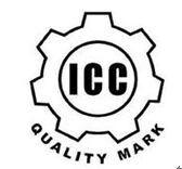 kupować Certyfikacja ICC dla rynku filipinowskiego online manufacture