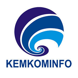 kupować Indonezja Certyfikacja SDPPI dla produktów bezprzewodowych wywożonych do Indonezji online manufacture