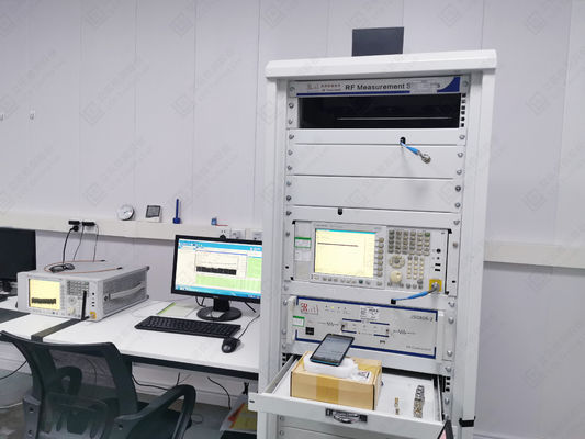 kupować Obowiązkowa certyfikacja bezpieczeństwa w Japonii Diament PSE okrągła certyfikacja PSE urządzenie elektryczne i prawo materiałów online manufacture