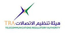 kupować UAE TRA jest agencją regulującą łączność radiową i telekomunikacyjną online manufacture