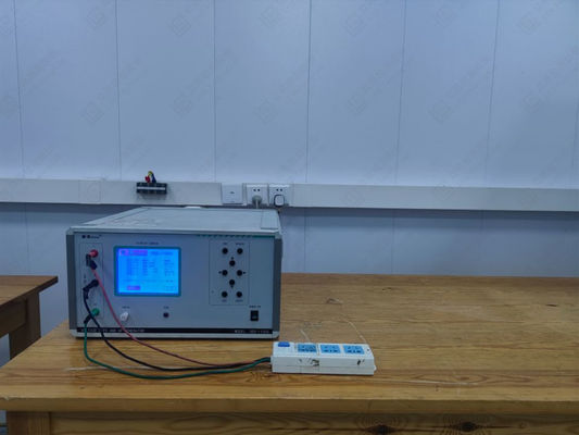 kupować Test upadku online manufacture