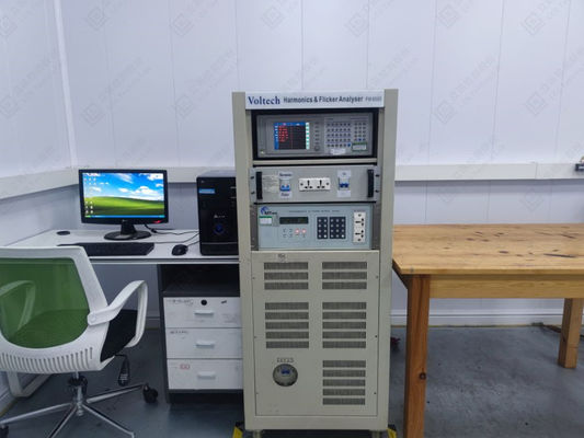 kupować test wibracji online manufacture
