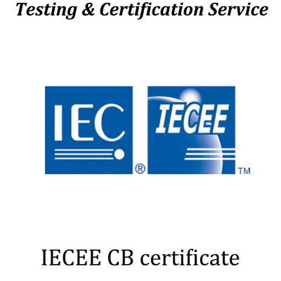 kupować Wymagania szczególne dotyczące standardowych środków owadobójczych IEC 60335-2-59 i GB4706.76: Szczegółowe wyjaśnienia wymogów badań online manufacture