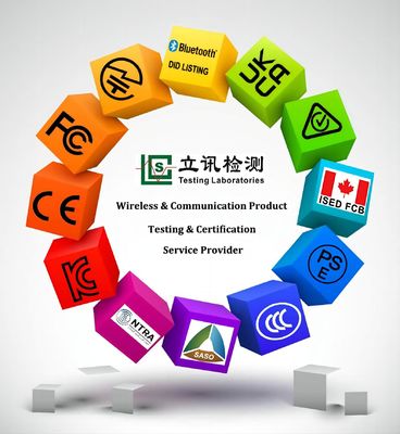 kupować Badania elektroniki samochodowej online manufacture