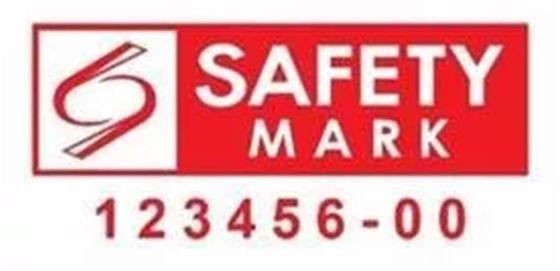 kupować Wymóg Amazon: Wymogi dotyczące bezpieczeństwa towarów konsumenckich - informacje dotyczące użytkowania online manufacture