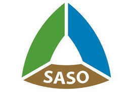 kupować Środkowy Wschód Saudi SASO Certyfikacja Saudi Arabian Standards Organization online manufacture