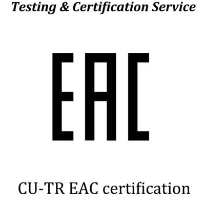kupować Certyfikacja UE CE-LVD, GS, TUV-mark, EMF, KEMA, NEMKO, SEMKO, DEMKO, ENEC, BEAB, GOST, ErP online manufacture