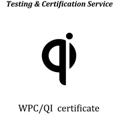 kupować India Certyfikacja WPC Certyfikacja obowiązkowa dla wszystkich produktów bezprzewodowych online manufacture