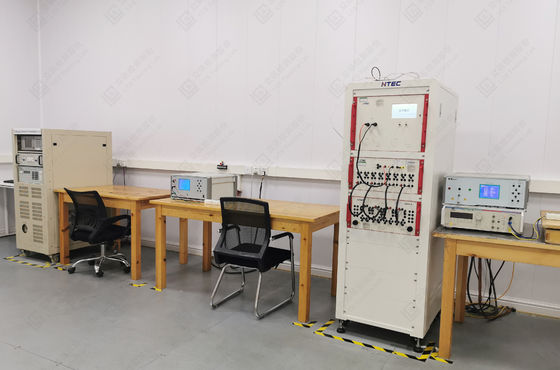 kupować Urządzenia audio, wideo i podobne urządzenia elektroniczne Wymogi bezpieczeństwa IEC 60065:2014 ED8 14 online manufacture