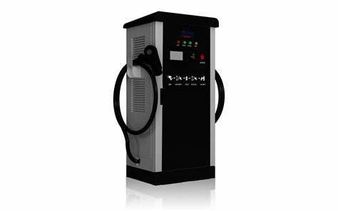 kupować System ładowania pojazdów elektrycznych,5 Badanie funkcjonalności ciepła wilgotnego online manufacture