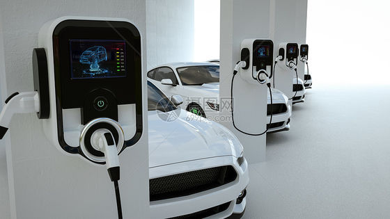 kupować System ładowania pojazdów elektrycznych,zablokowania bezpieczeństwa online manufacture