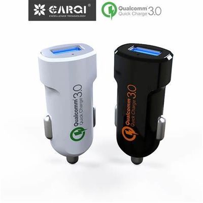 kupować Badanie układu ładowania pojazdów elektrycznych w celu określenia dostępnych części online manufacture