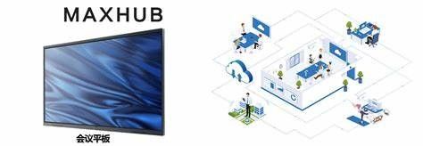 kupować Sprzęt informatyczny,Odłączenie od zasilania sieciowego online manufacture