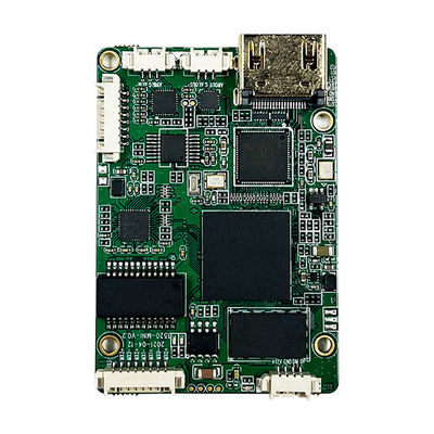 kupować Sprzęt informatyczny, Stabilność online manufacture