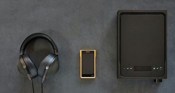 kupować Sprzęt informatyczny,Projektowanie i budowa online manufacture