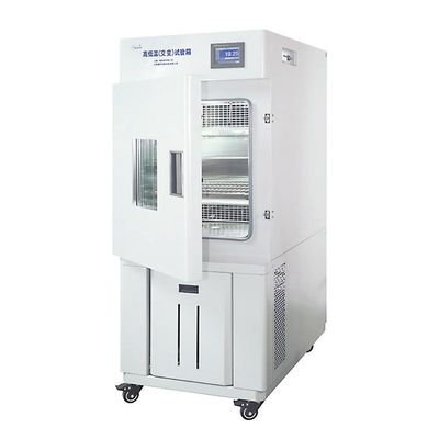 kupować Badanie na przemian ciepła i wilgotności online manufacture