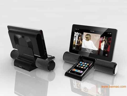 kupować Sprzęt informatyczny, otwory w pomieszczeniach online manufacture