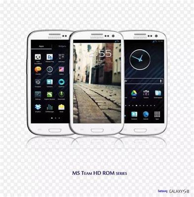 kupować Sprzęt informatyczny, odporność na ogień online manufacture