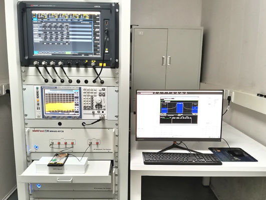 kupować Badanie starzenia HAST w celu przyspieszonego badania trwałości komponentów elektronicznych i części mechanicznych online manufacture