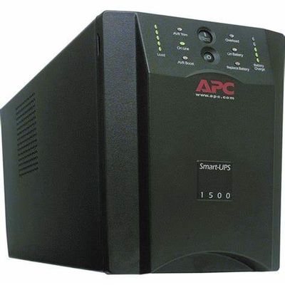 kupować Badanie nieprzerwanego układu zasilania UPS w celu uzyskania połączenia ochronnego online manufacture