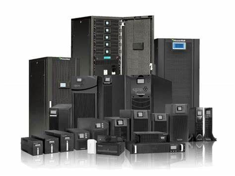 kupować Badanie UPS dla urządzeń odłączających online manufacture