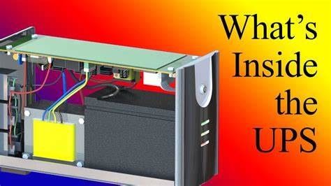 kupować Systemy zasilania bez przerw UPS Test produktu dla okablowania / połączeń i zasilania online manufacture