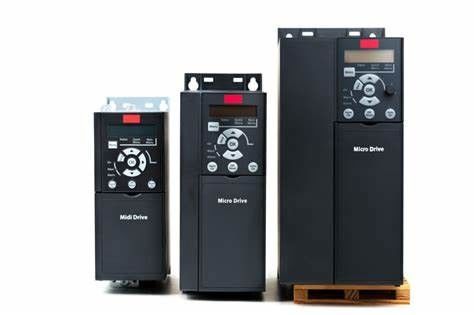 kupować Systemy zasilania bezprzerwanego (UPS),Detaile konstrukcyjne online manufacture