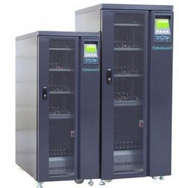 kupować Systemy zasilania nieprzerwanego (UPS),silność elektryczna online manufacture