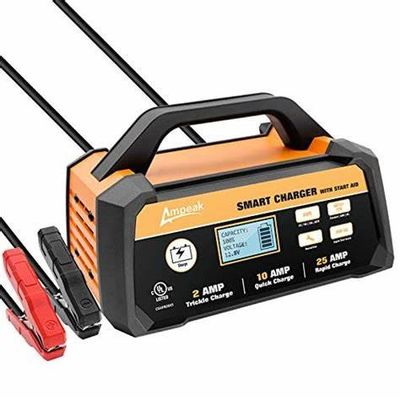 kupować Adaptator baterii pojazdu bezpieczeństwa, badanie wejścia online manufacture