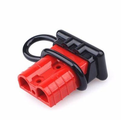 kupować Adapter akumulatora pojazdu bezpieczeństwa, test odciążenia online manufacture