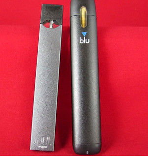 kupować Zapewnienie bezpieczeństwa produktów - kompleksowy kodeks postępowania MHRA w zakresie certyfikacji online manufacture