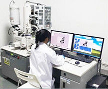 kupować Profesjonalne usługi testowania certyfikacji produktów elektronicznych online manufacture