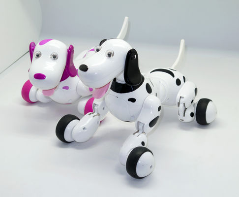 kupować Elektryczna zabawka,ogrzewanie i prawidłowa praca online manufacture