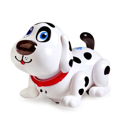 kupować Zabawka elektryczna, wytrzymałość elektryczna w temperaturze roboczej online manufacture