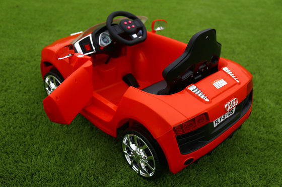 kupować Elektryczna zabawka, odporność miosturu online manufacture